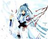 20070222_165_1122142420_teWolfGirl.jpg