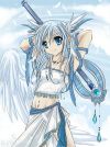 20070222_275_normal_ice_queen.jpg