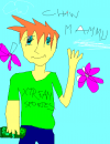 20070228_995_chawmammu2.PNG