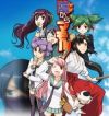 20070306_268_250px-Kagekaramamoru.jpg