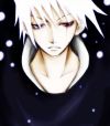 20070306_451_kakashi.jpg