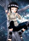 20070306_771_naruto_pic_1.jpg