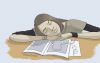 20070310_418_tm-pg1.jpg