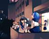 20070322_133_animefriends2.jpg