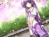 20070322_860_moe_20070313_117379237761159983.jpg