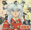 20070323_136_inuyasha_&_chibis.jpg