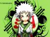 20070323_591_normal_[large][animepaper]wallpapers_naruto_m3r0l_48629.jpg