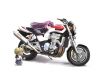20070323_770_riderriding.jpg
