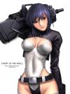 20070323_898_gits.jpg