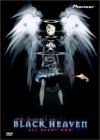 20070328_868_vol3boxartl.jpg