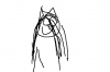 20070329_200_meitene.PNG