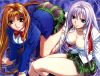 20070405_650_NatsumeSisterswallpaper.jpg