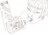 20070409_925_passive-agressive-pd-lin.jpg