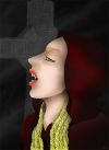 20070412_728_cl-vamp-clean.jpg