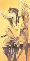 20070413_257_bishounen35.jpg