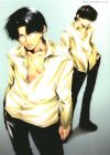 20070416_672_Sugar_Coat_06.jpg