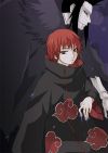 20070417_349_sasori5.jpg