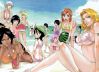20070417_479_1145652183_[bleachsoul]bleach-ch193-04.jpg