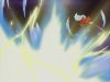20070425_540_Inuyasha4.jpg
