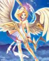 20070427_438_250px-Anime_girl_2.jpg