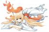 20070429_412_catsamurai.jpg