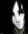 20070429_585_beautiful_orochimaru.jpg