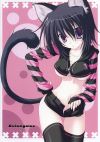 20070429_683_anime_girl_pic_381.jpg
