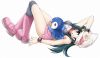 20070429_699_pokemon_1.jpg