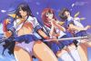 20070429_868_Ikkitousen_Dragon_Destiny_-_Magazine_Spread.jpg