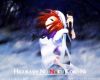 20070429_979_higurashi_no_naku_koro_ni.jpg