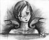 20070507_591_manga_kawaii_puisis_ar_spaarninjiem_s.jpg
