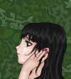 20070515_750_Insomnia.PNG
