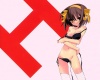 20070517_277_wallpaper_-_065.jpg