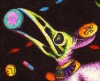 20070531_212_untitle_yetdetail.JPG
