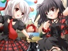 20070607_192_riona_&_natsuki.jpg