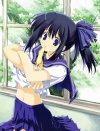 20070607_308_anime_girl_pic_488.jpg