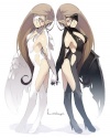 20070607_992_painter_ori_succubus5.jpg
