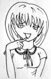 20070707_351_2007_0706evas_ziim000002.jpg