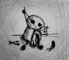 20070707_919_2007_0706evas_ziim000004.jpg