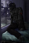 20070710_282__Better_Than_Me__by_odduckoasis.jpg