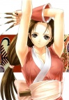 20070716_142_kunoichi.jpg