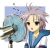 20070716_447_fangirl_1.jpg
