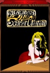 20070716_543_m7bleach-ch222-03.jpg