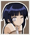 20070716_798_hinataaaa.jpg