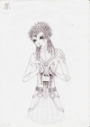 20070725_840_kyo.jpg