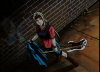 20070727_996_vlcsnap-5629.png