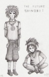 20070729_765_shinobi.JPG