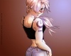 20070811_596_Alice_Fox.jpg