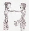 20070811_697_forgive_my_sins_brother.jpg