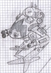20070817_254_Mech_1.jpg